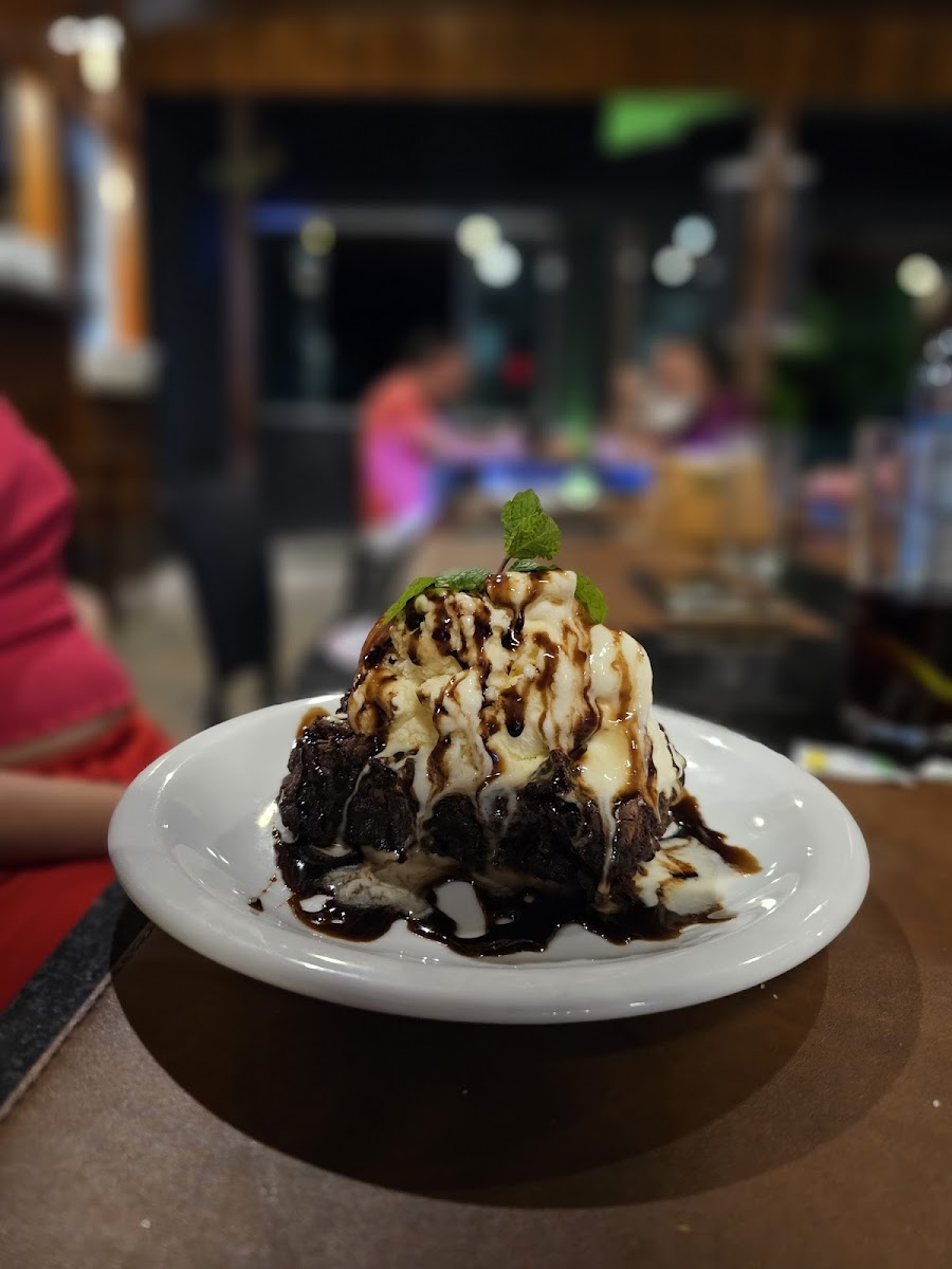 Nossa Parrilla Photos 2